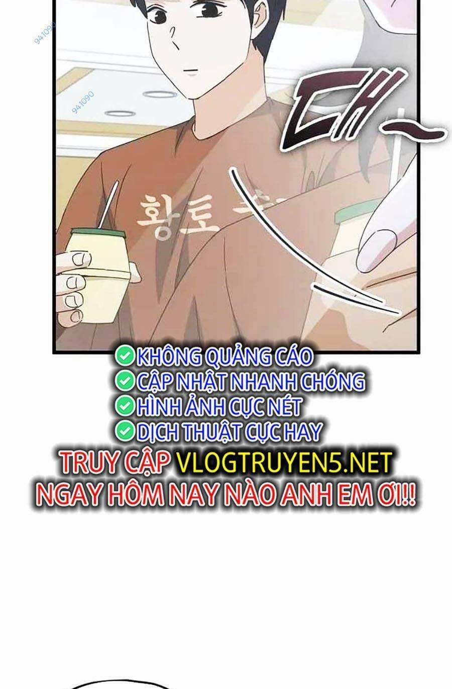 Bố Tôi Quá Mạnh 142 trang 71