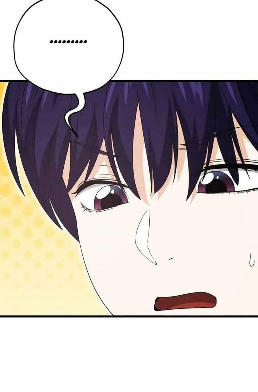 Bố Tôi Quá Mạnh 142 trang 72