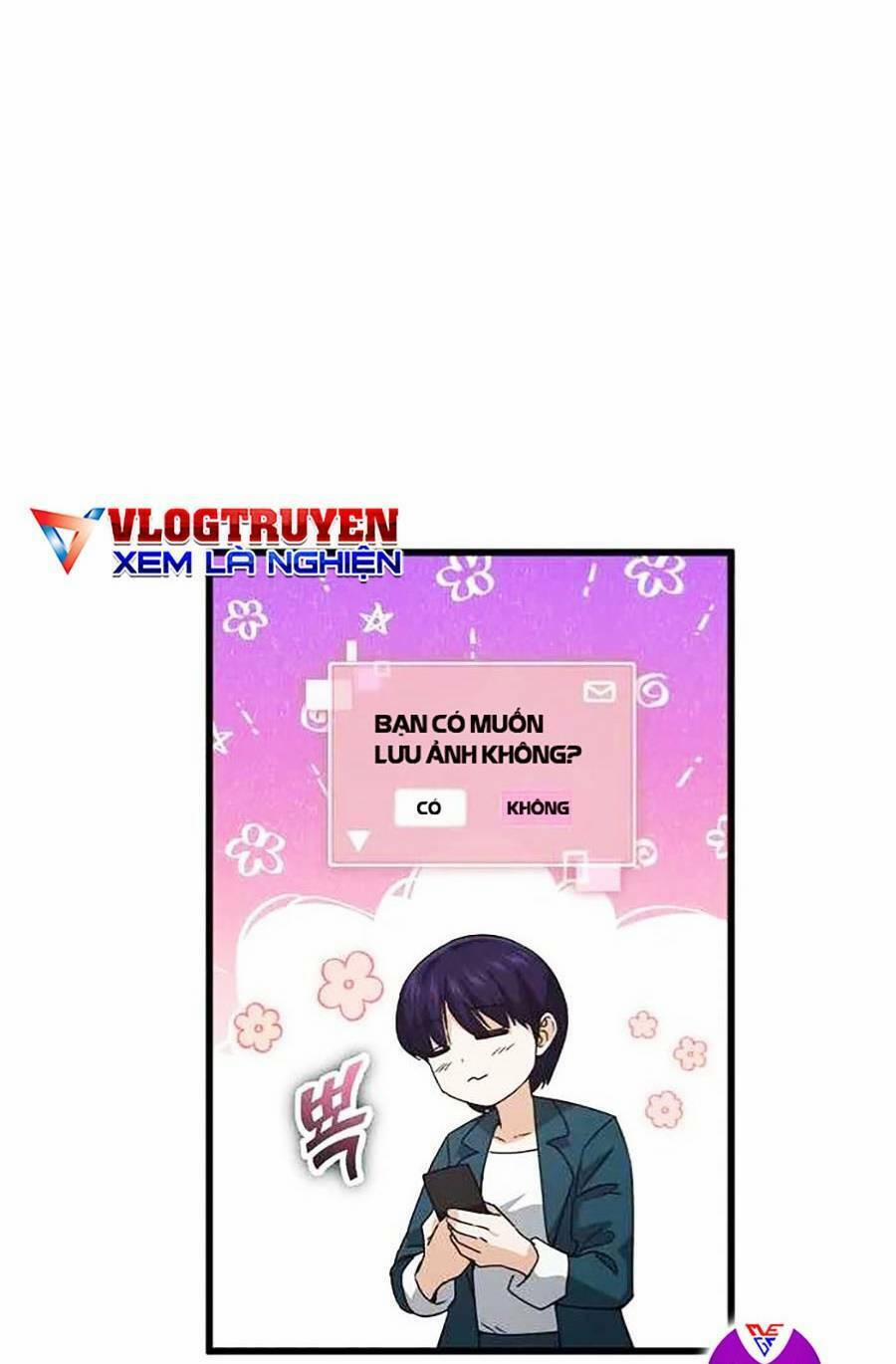 Bố Tôi Quá Mạnh 142 trang 73