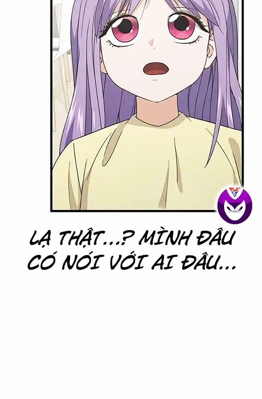 Bố Tôi Quá Mạnh 142 trang 79