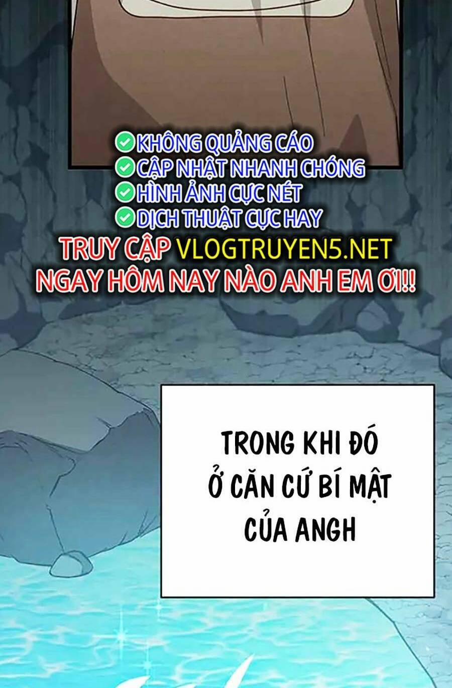 Bố Tôi Quá Mạnh 142 trang 82