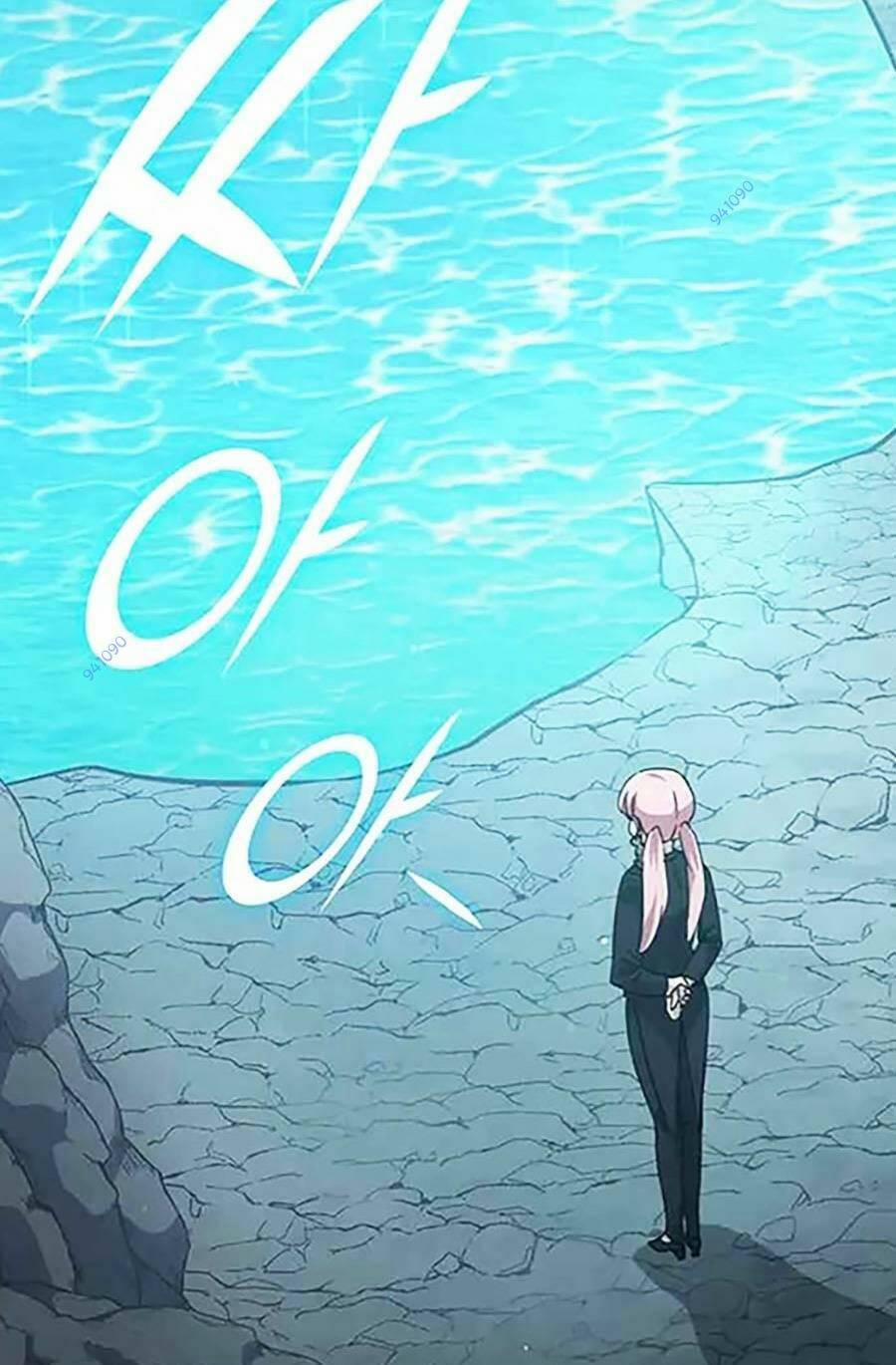 Bố Tôi Quá Mạnh 142 trang 83