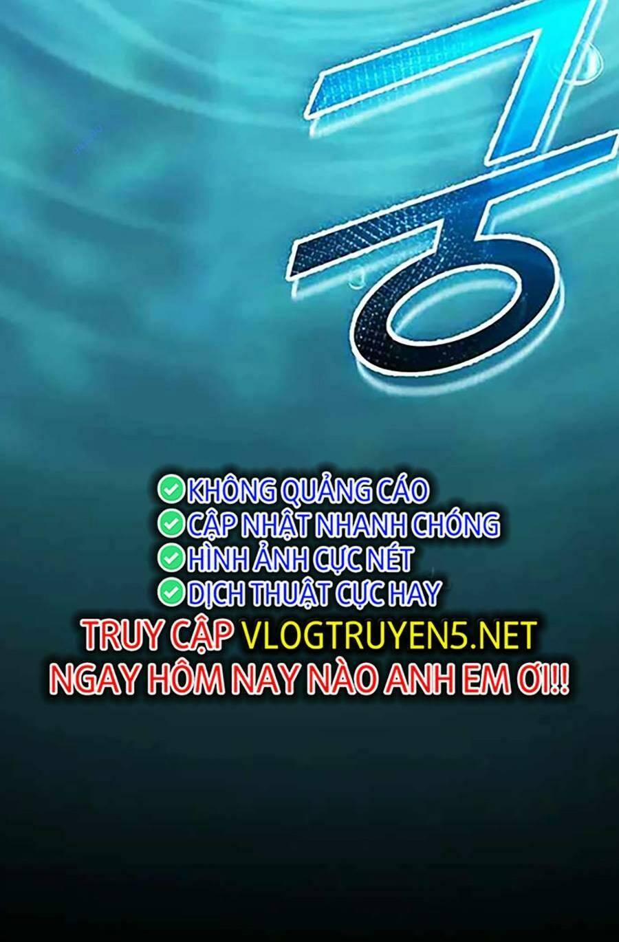 Bố Tôi Quá Mạnh 142 trang 87