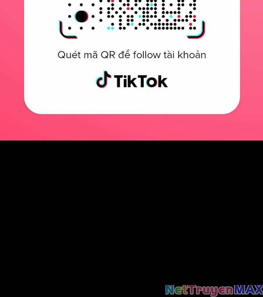 Bố Tôi Quá Mạnh 143 trang 15