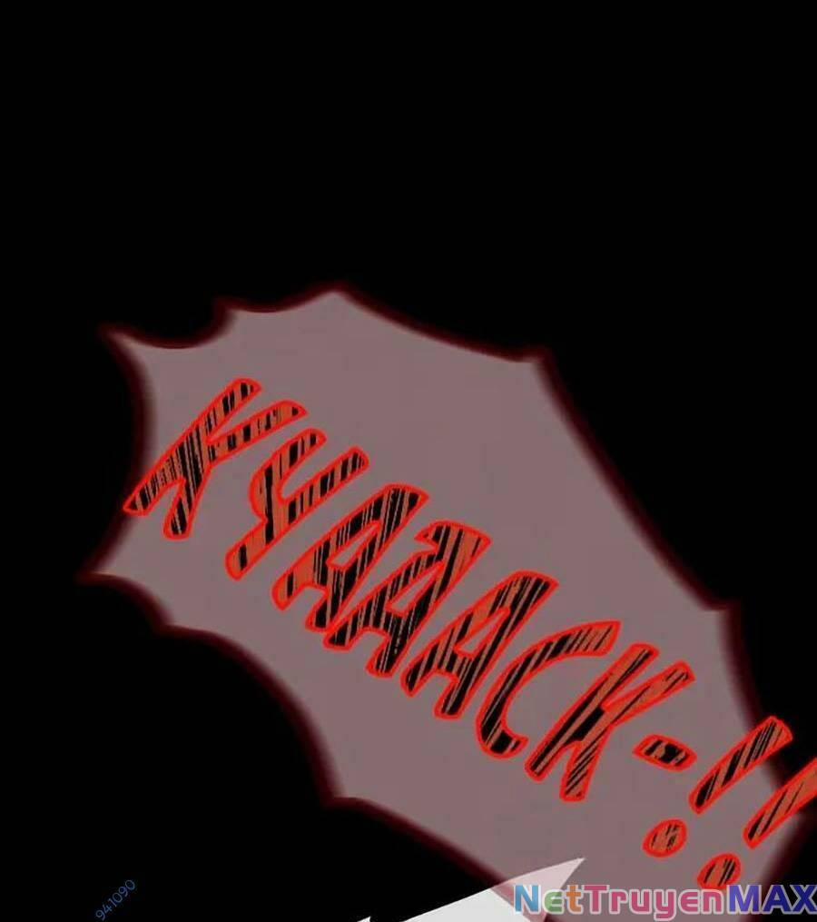 Bố Tôi Quá Mạnh 143 trang 16