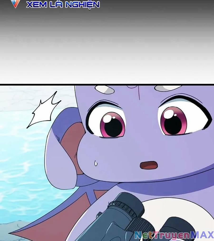 Bố Tôi Quá Mạnh 143 trang 26