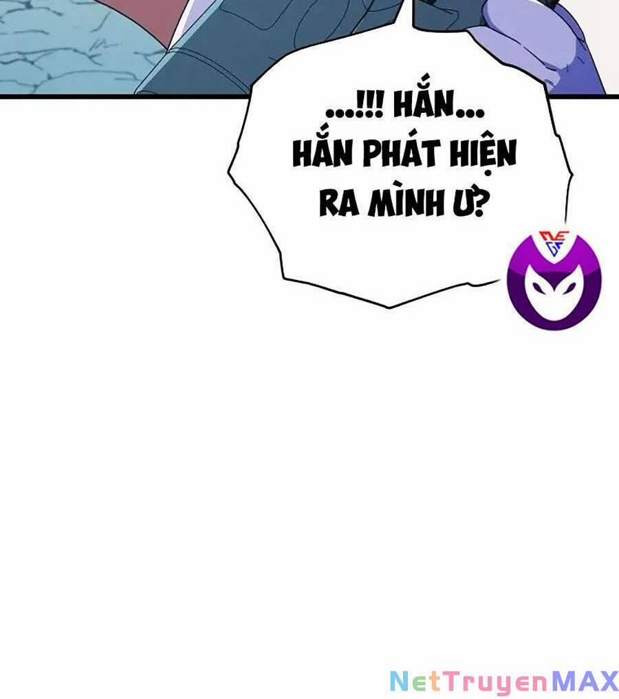 Bố Tôi Quá Mạnh 143 trang 27