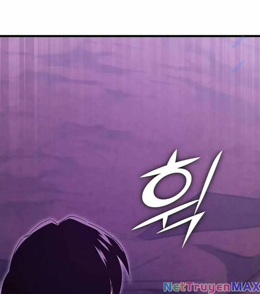 Bố Tôi Quá Mạnh 143 trang 28