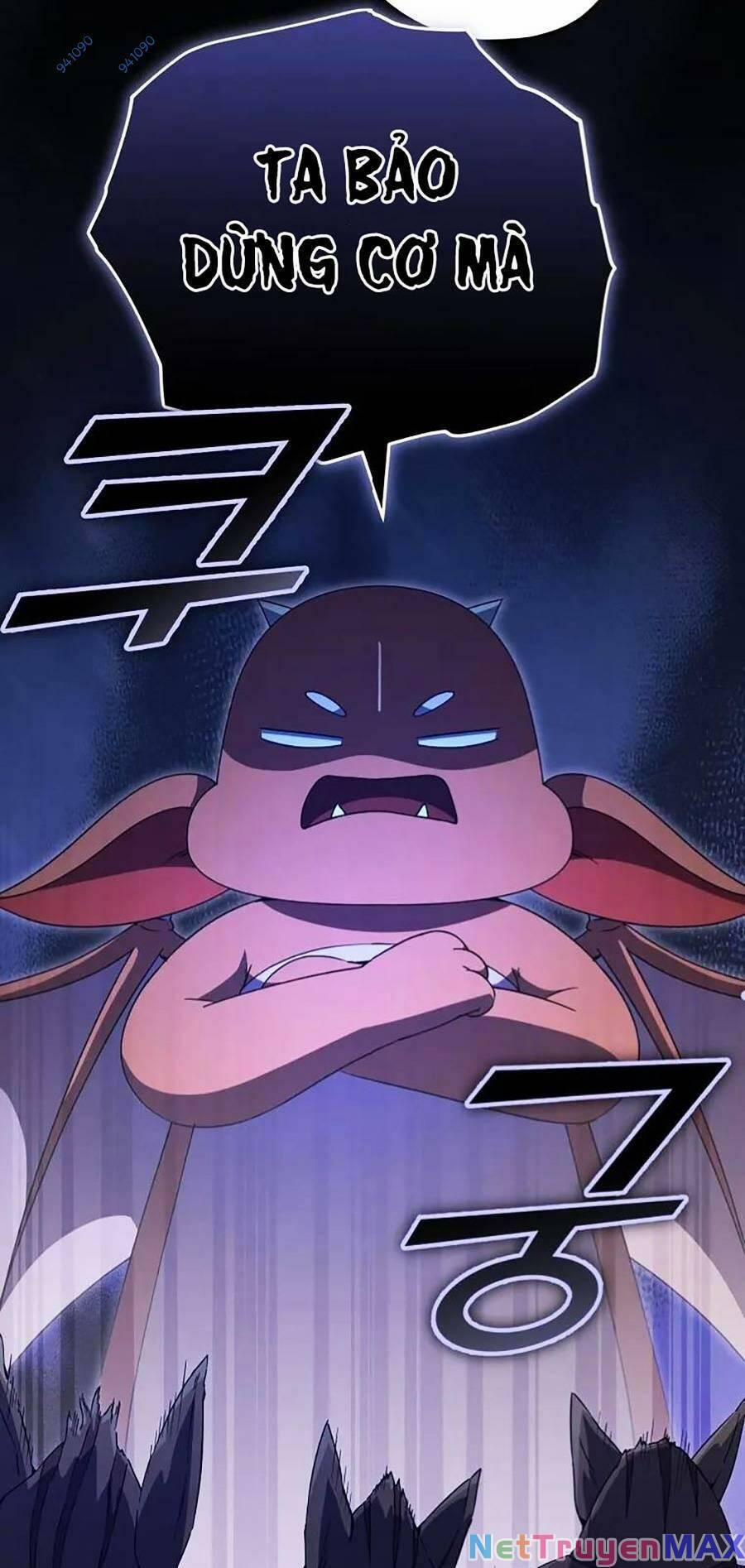Bố Tôi Quá Mạnh 143 trang 66