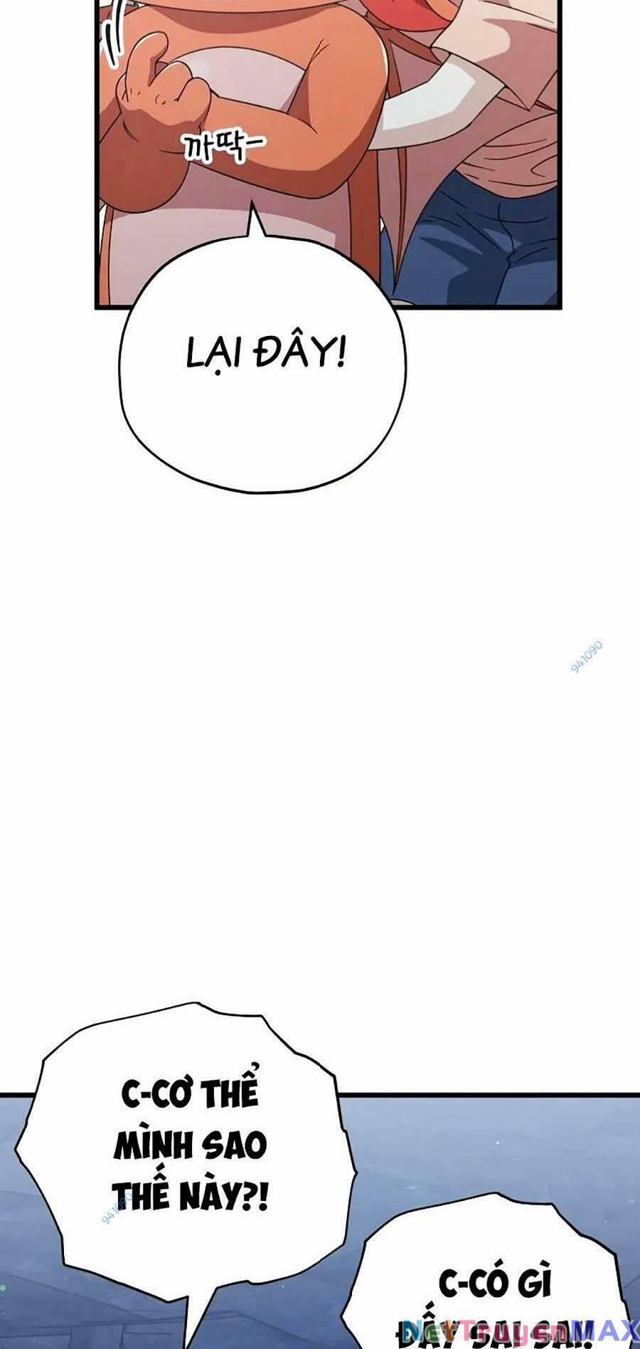 Bố Tôi Quá Mạnh 143 trang 68