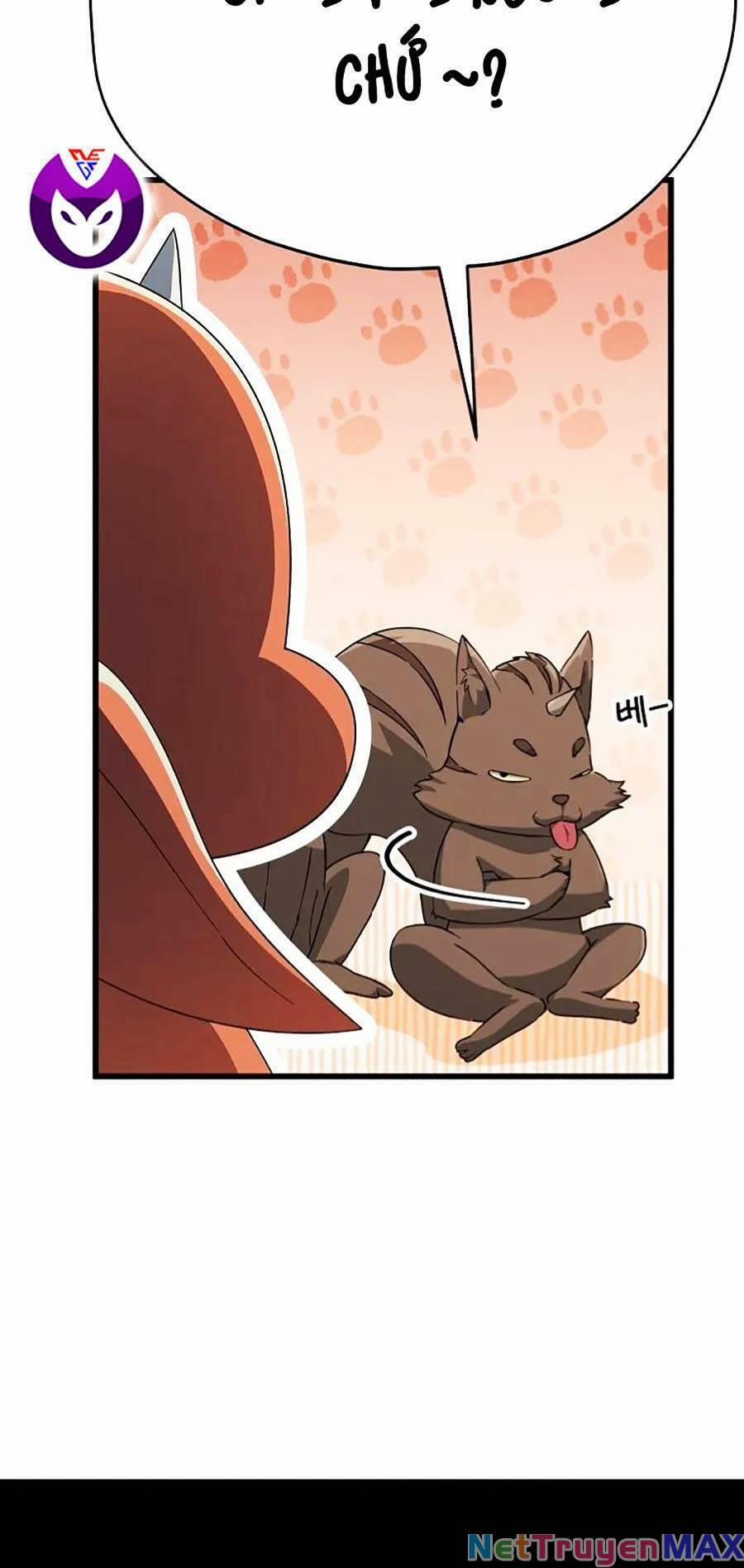 Bố Tôi Quá Mạnh 143 trang 71