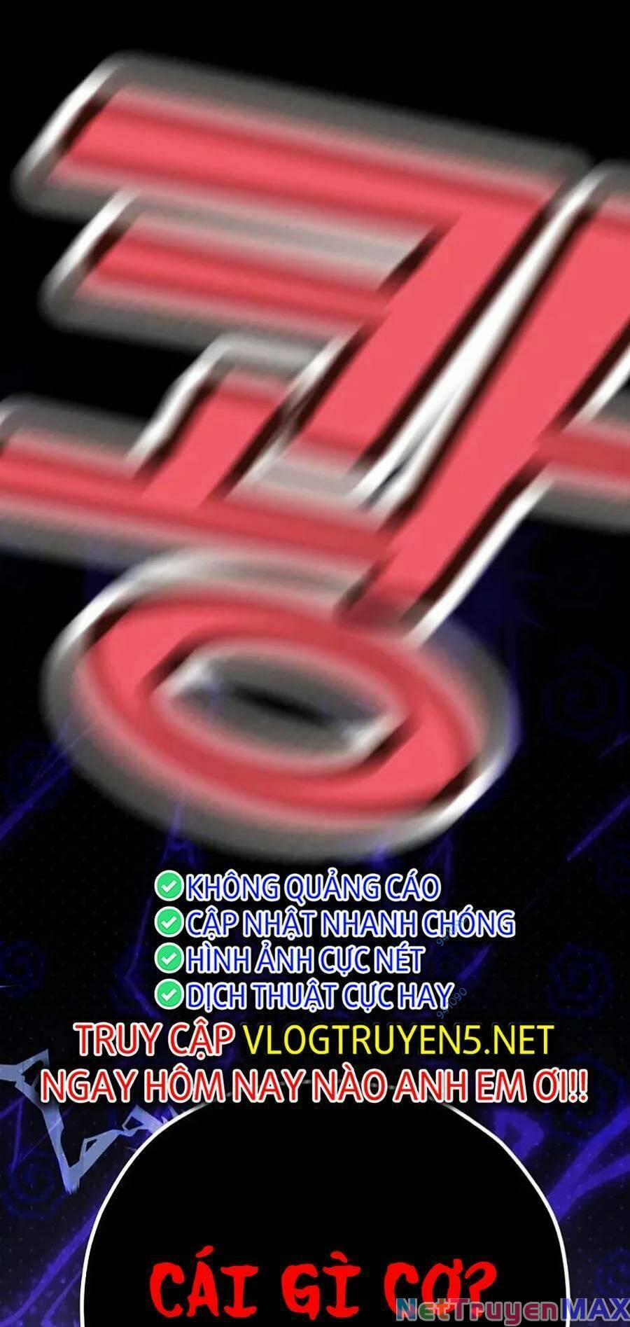 Bố Tôi Quá Mạnh 143 trang 72