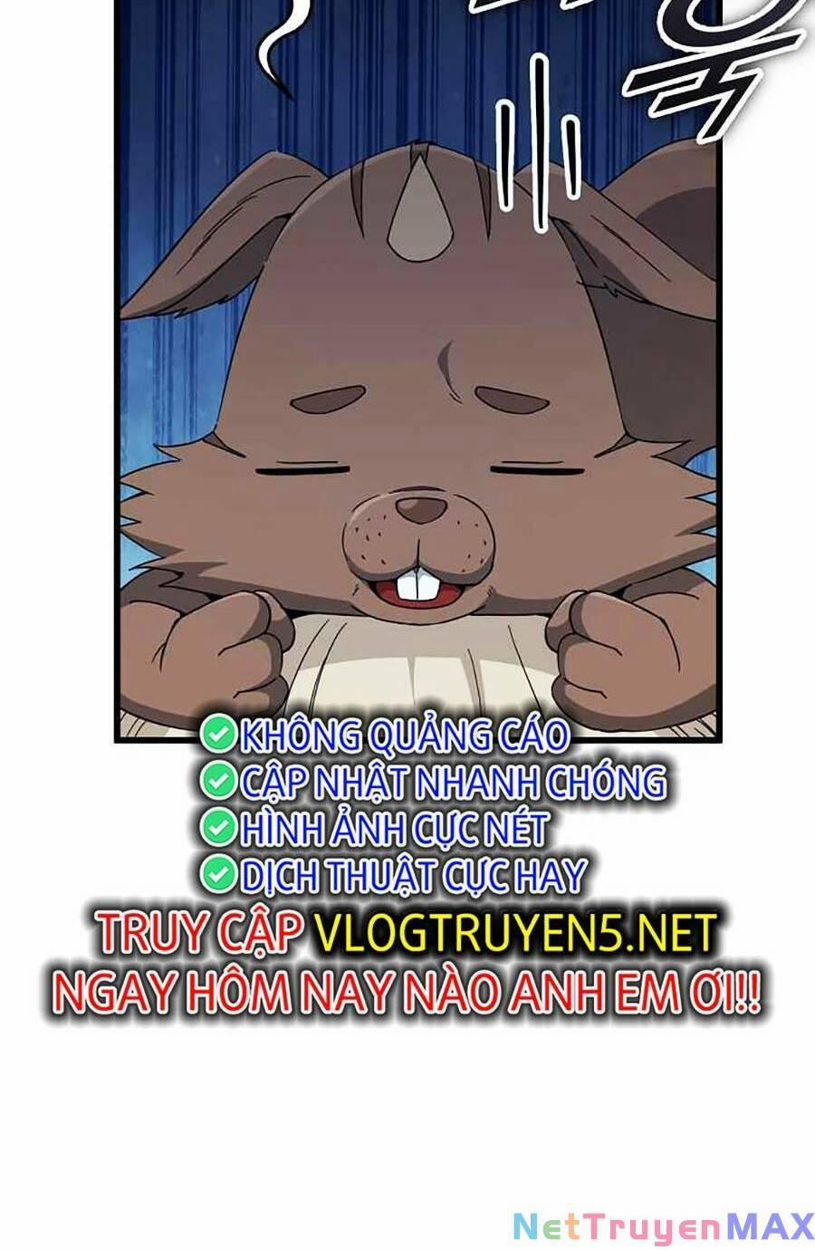 Bố Tôi Quá Mạnh 144 trang 10