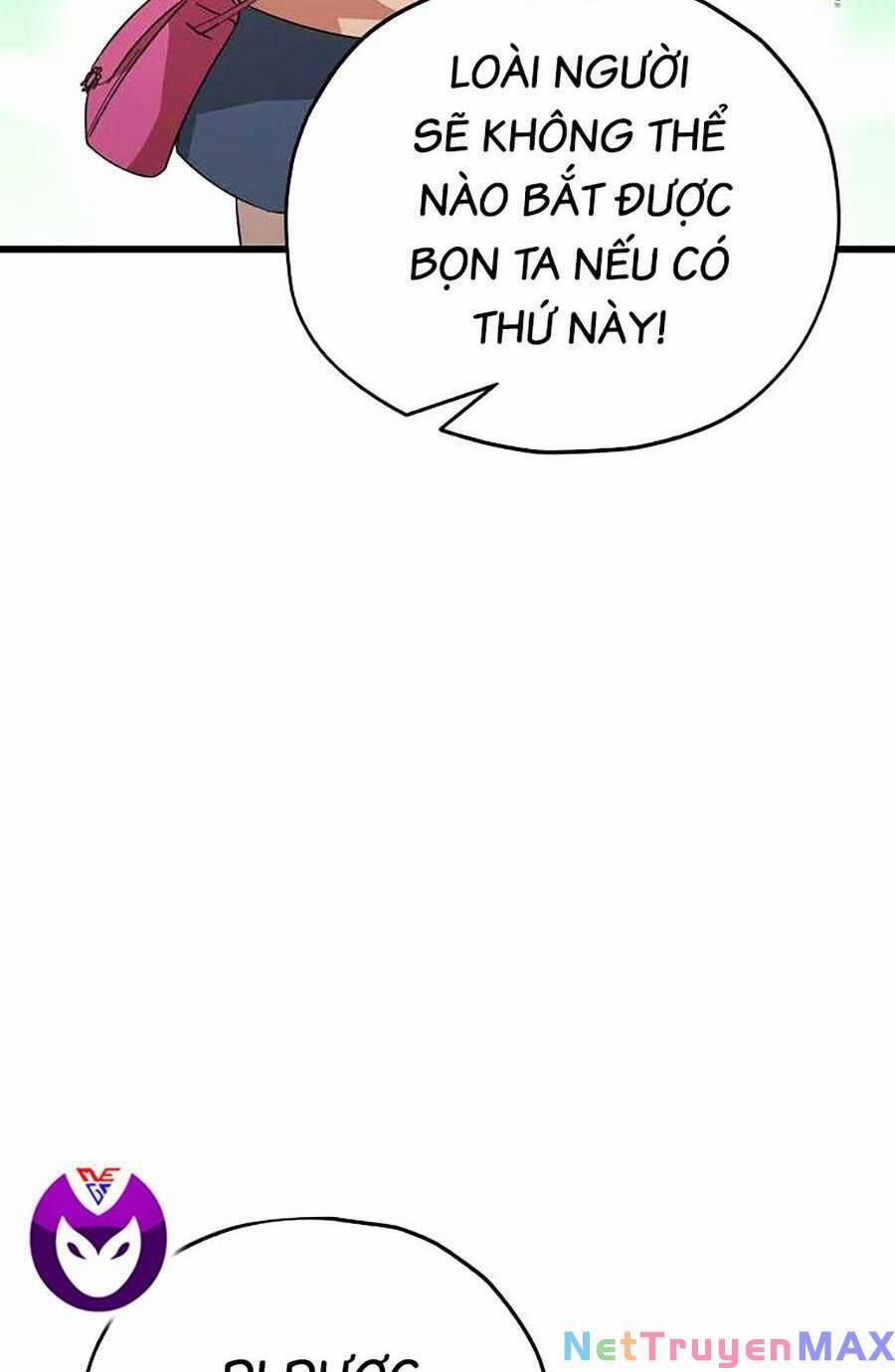 Bố Tôi Quá Mạnh 144 trang 18