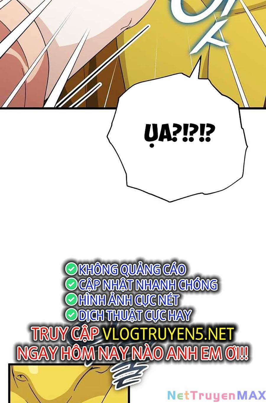 Bố Tôi Quá Mạnh 144 trang 33