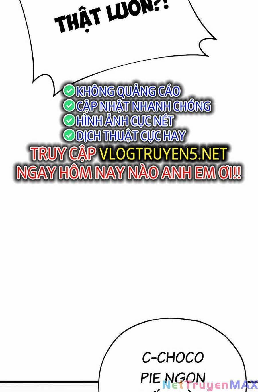 Bố Tôi Quá Mạnh 144 trang 38