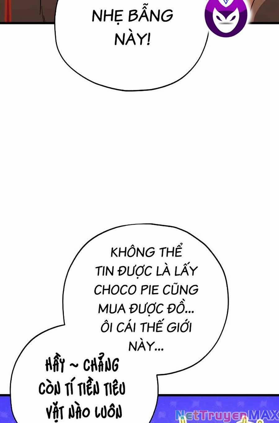 Bố Tôi Quá Mạnh 144 trang 45