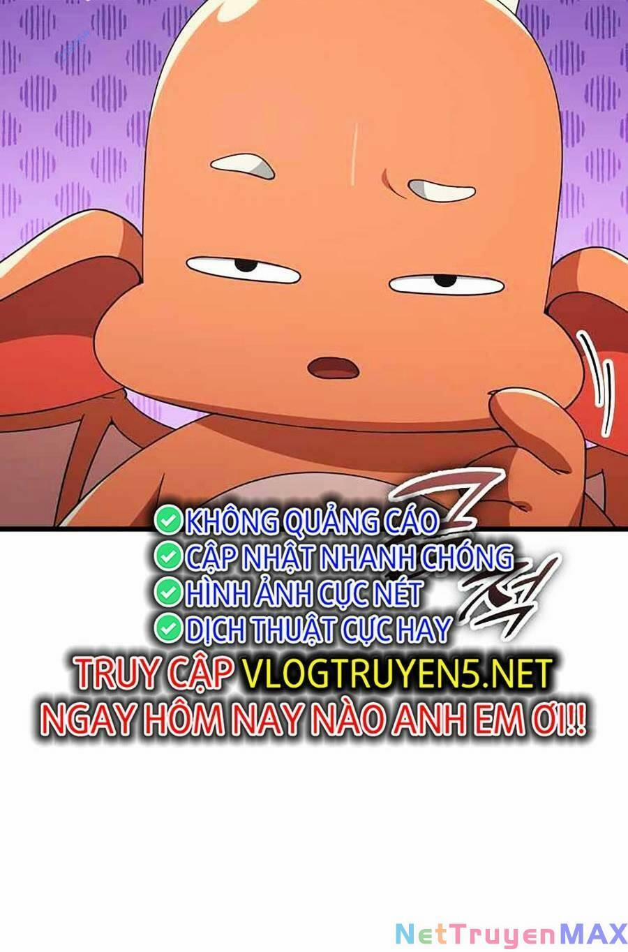 Bố Tôi Quá Mạnh 144 trang 51