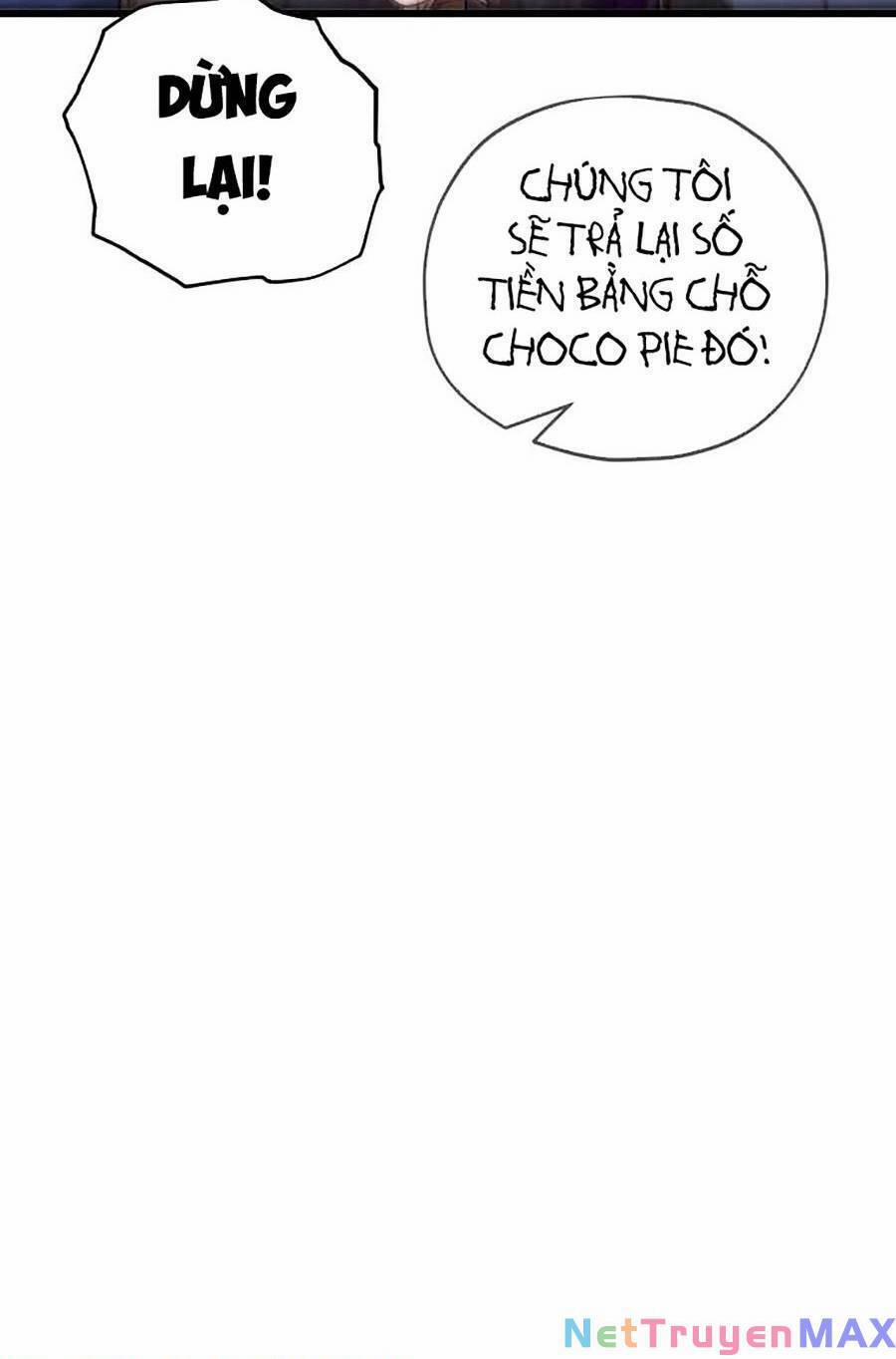 Bố Tôi Quá Mạnh 144 trang 57