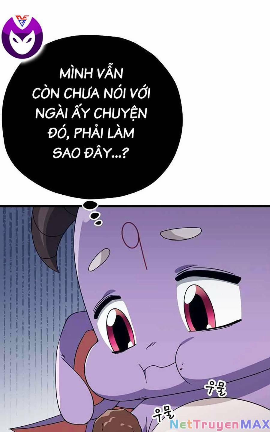 Bố Tôi Quá Mạnh 144 trang 66