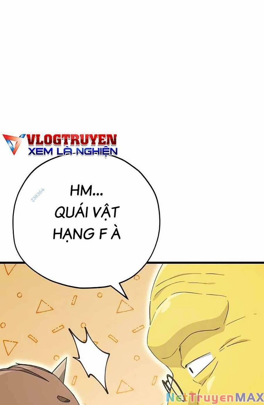 Bố Tôi Quá Mạnh 144 trang 7