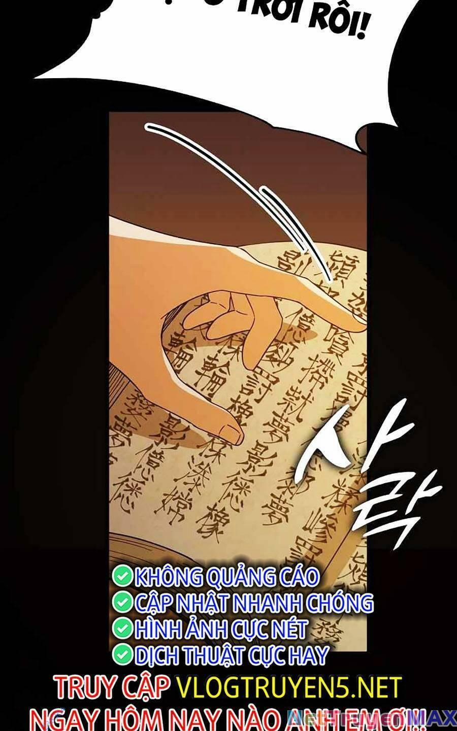 Bố Tôi Quá Mạnh 144 trang 79