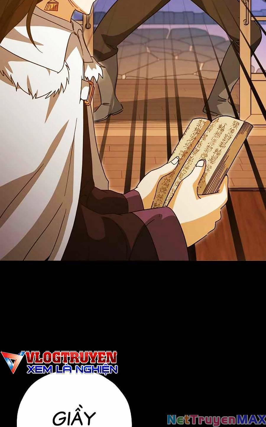 Bố Tôi Quá Mạnh 144 trang 81