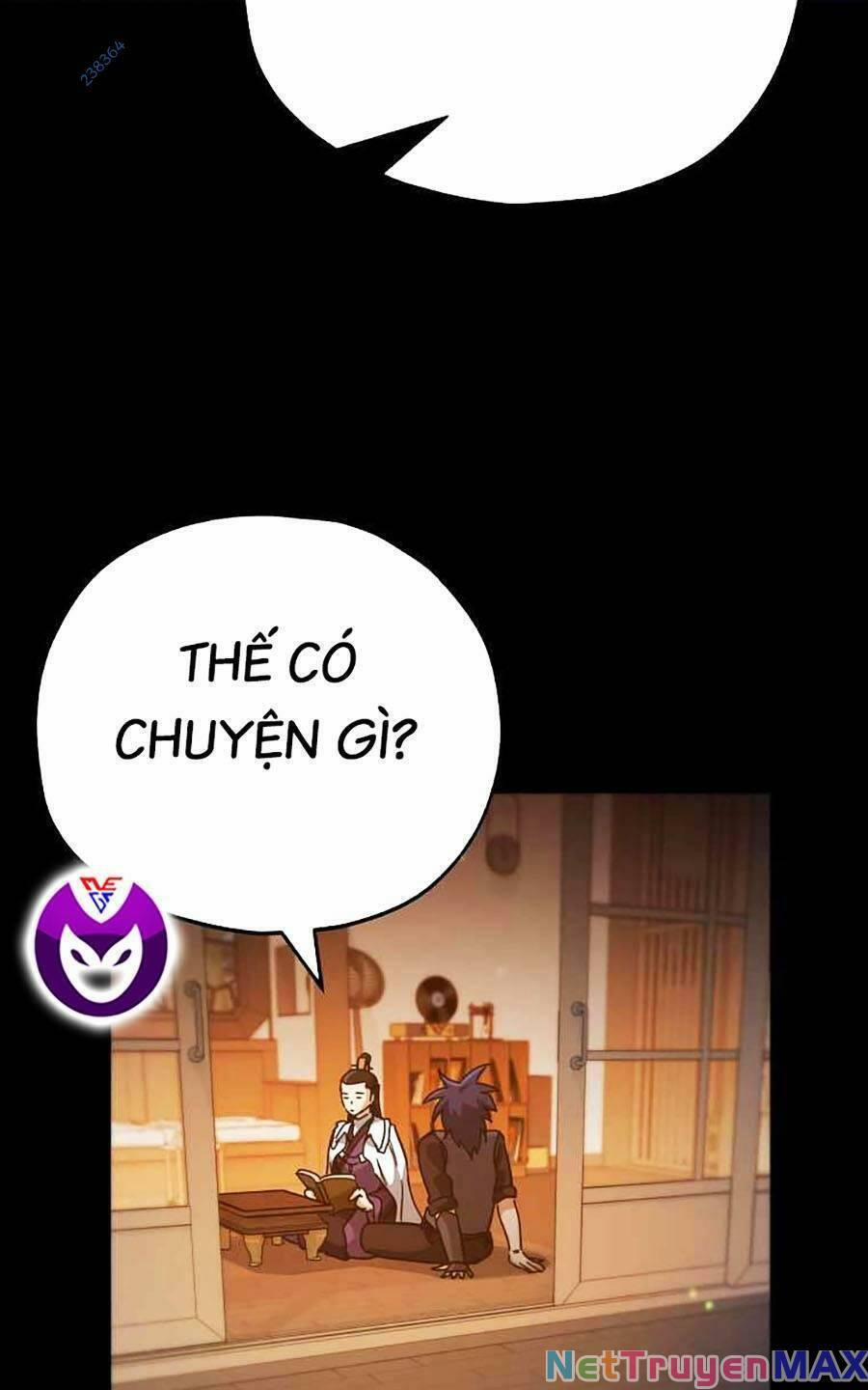 Bố Tôi Quá Mạnh 144 trang 87