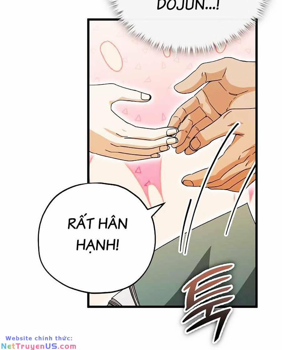 Bố Tôi Quá Mạnh 145 trang 102