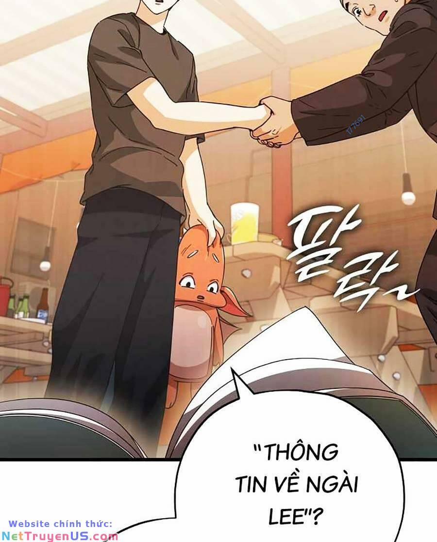Bố Tôi Quá Mạnh 145 trang 104