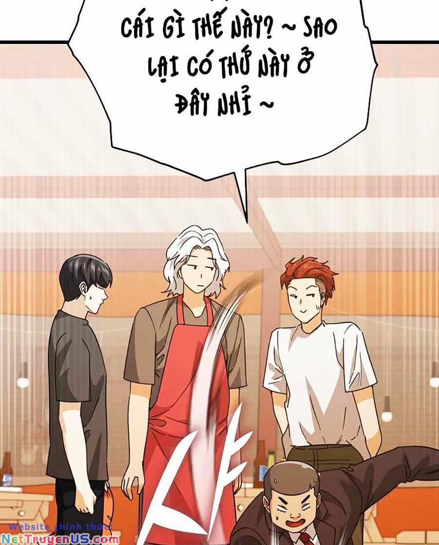 Bố Tôi Quá Mạnh 145 trang 106