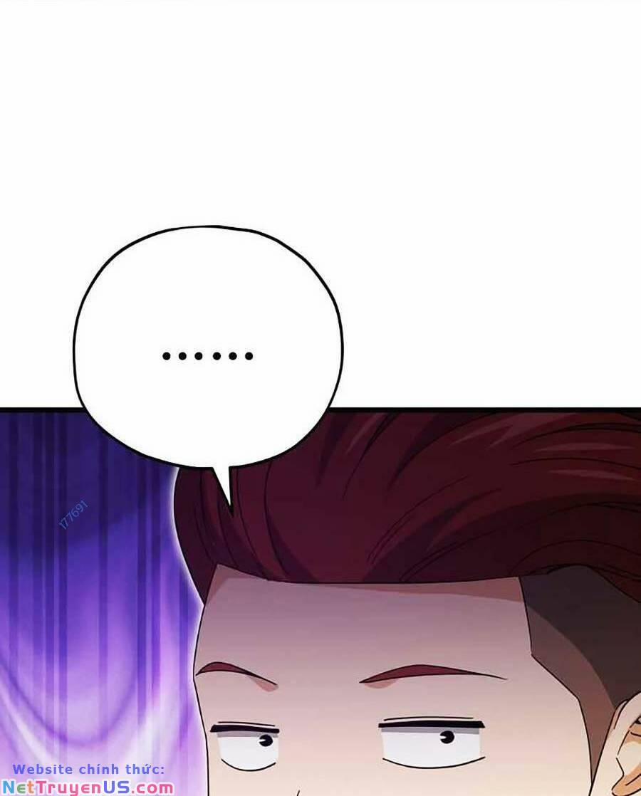 Bố Tôi Quá Mạnh 145 trang 109