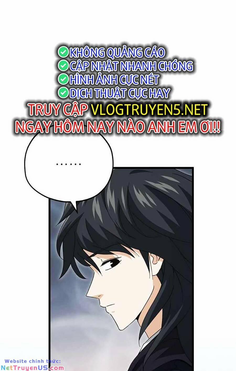 Bố Tôi Quá Mạnh 145 trang 11