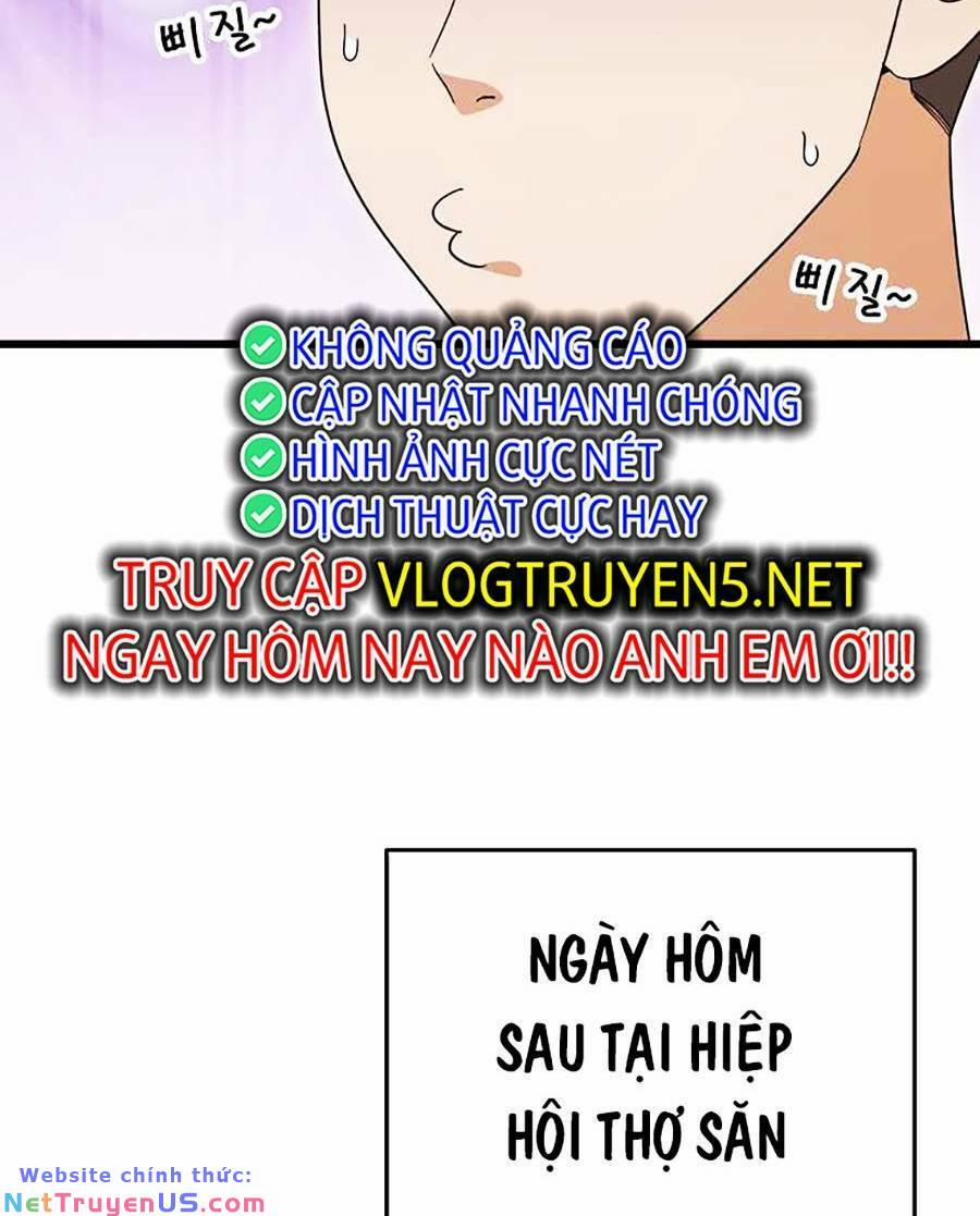 Bố Tôi Quá Mạnh 145 trang 110