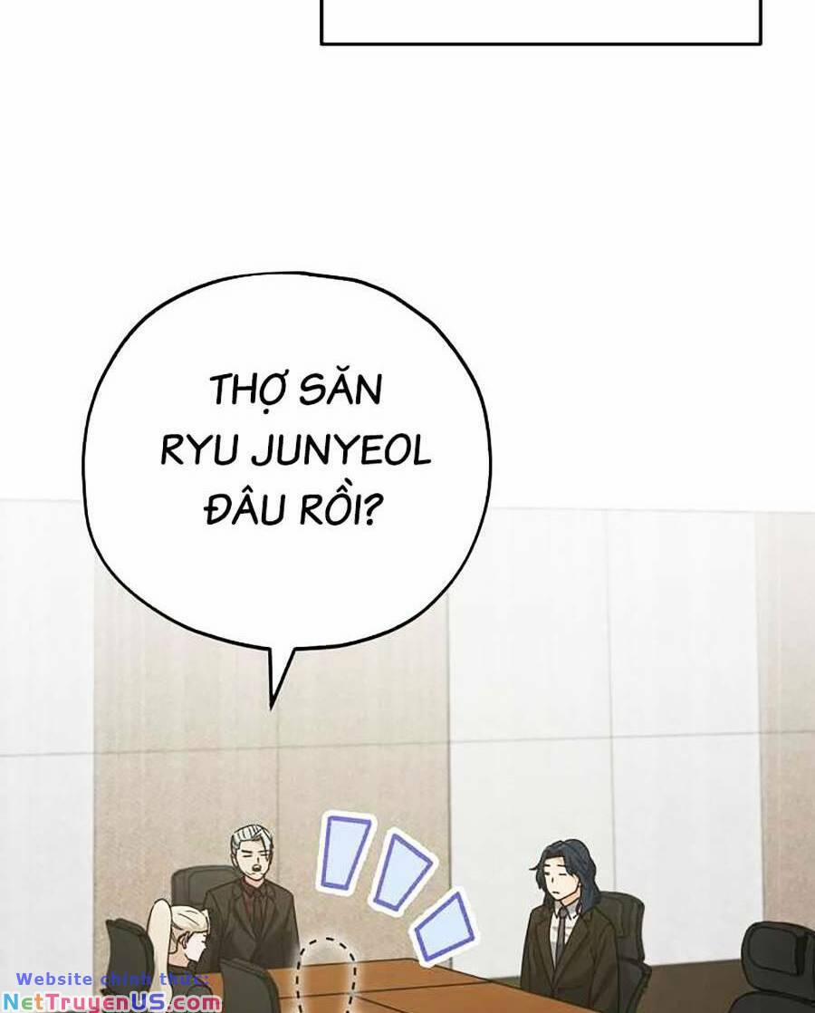 Bố Tôi Quá Mạnh 145 trang 111