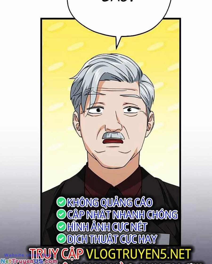 Bố Tôi Quá Mạnh 145 trang 115