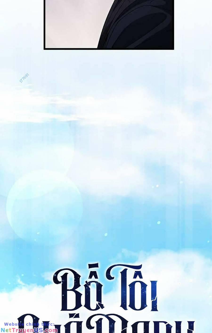 Bố Tôi Quá Mạnh 145 trang 12