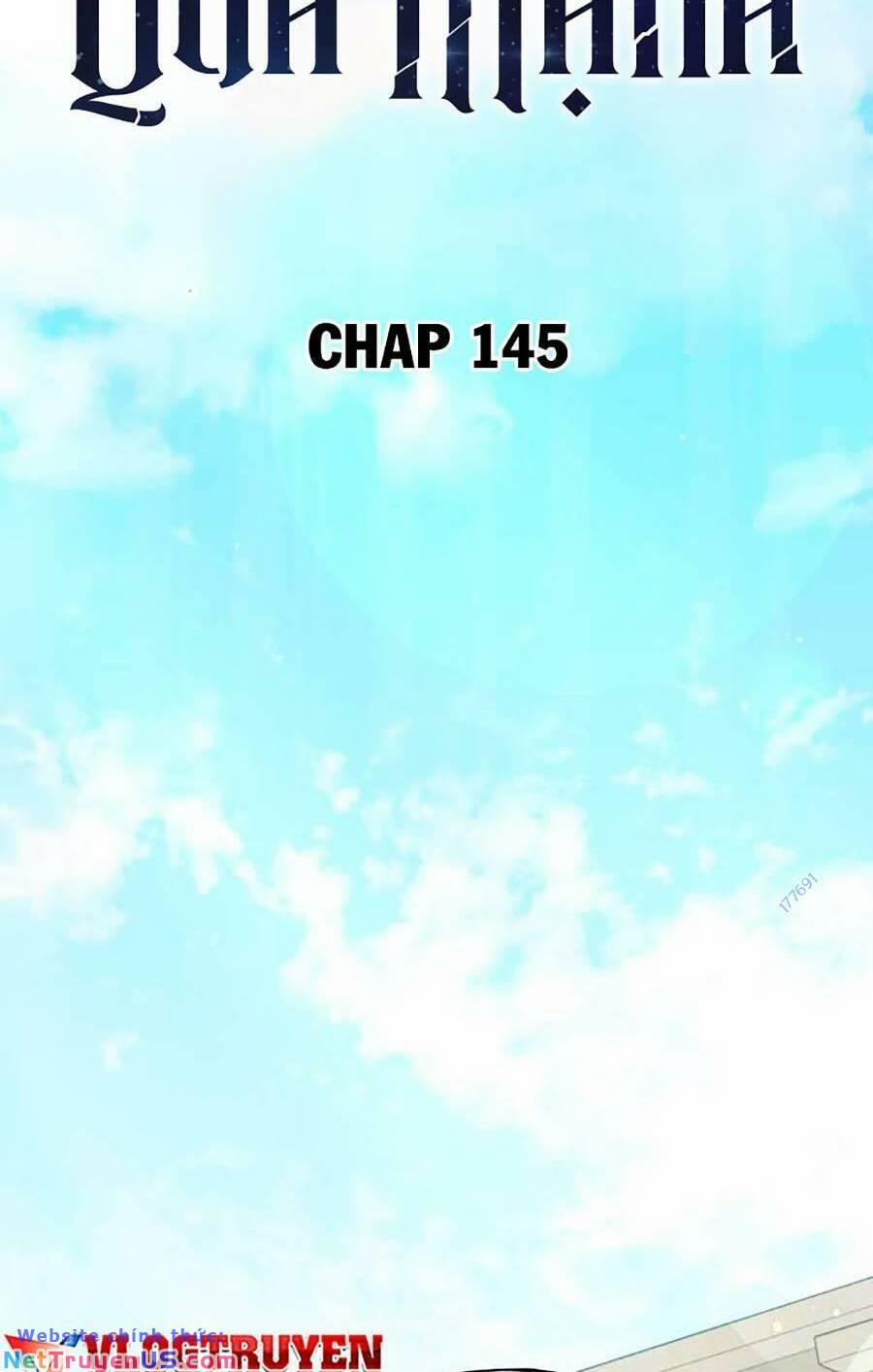 Bố Tôi Quá Mạnh 145 trang 13
