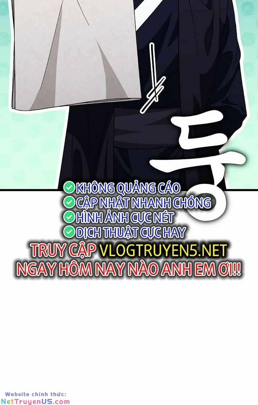 Bố Tôi Quá Mạnh 145 trang 25