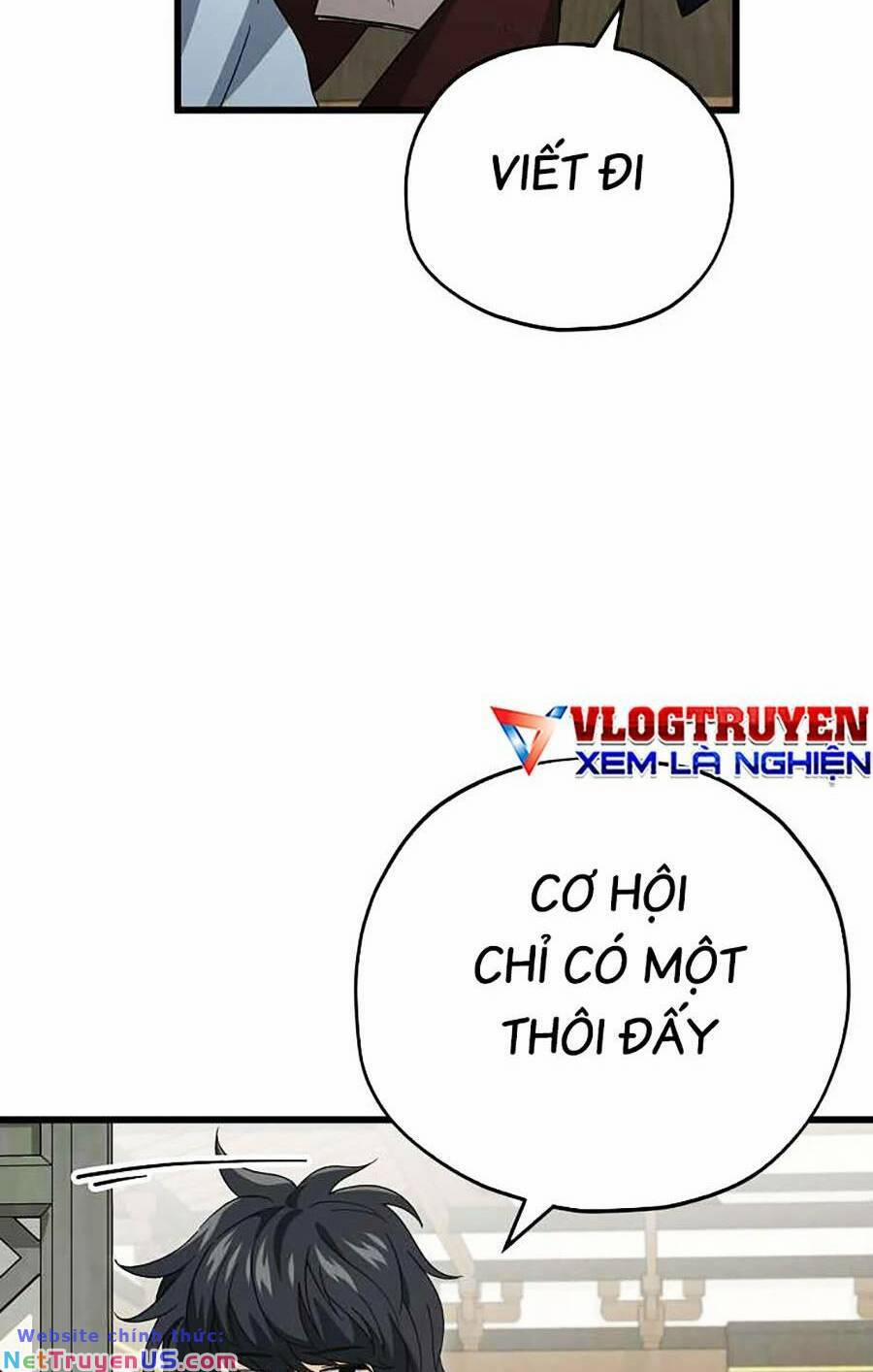 Bố Tôi Quá Mạnh 145 trang 27