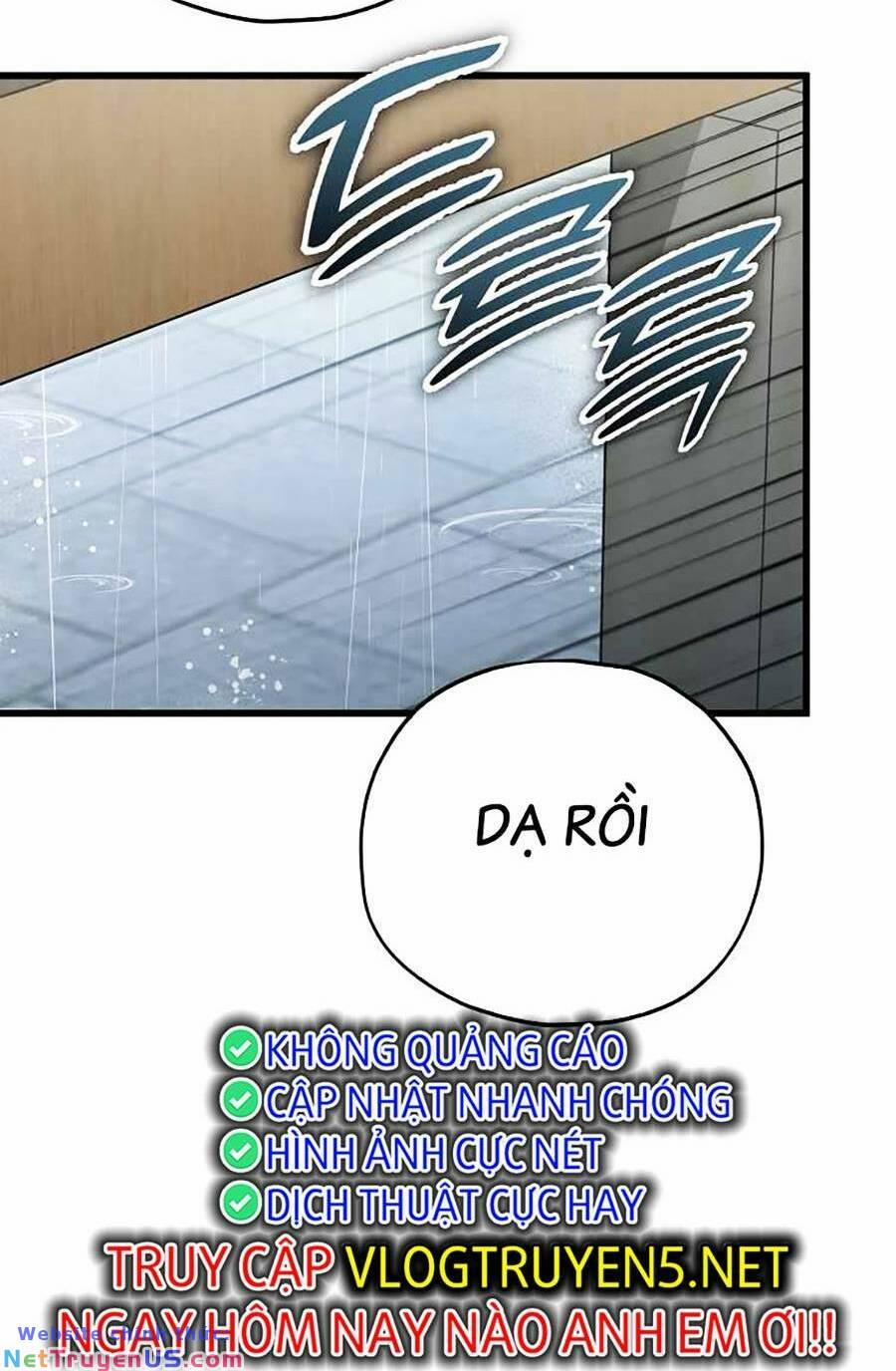 Bố Tôi Quá Mạnh 145 trang 39