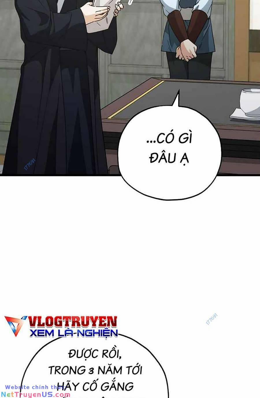 Bố Tôi Quá Mạnh 145 trang 41