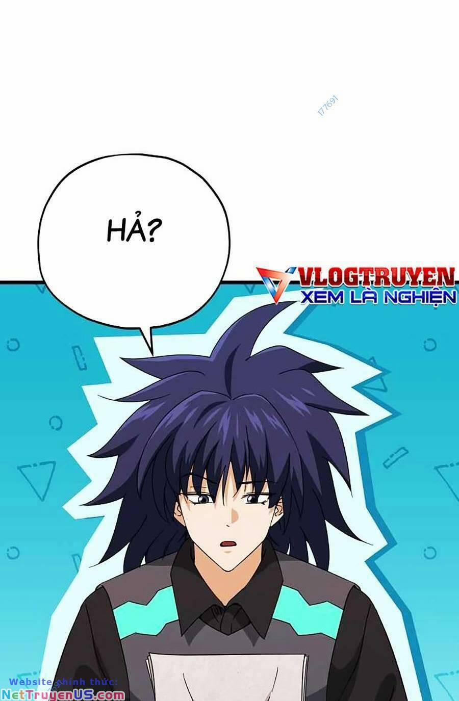 Bố Tôi Quá Mạnh 145 trang 52