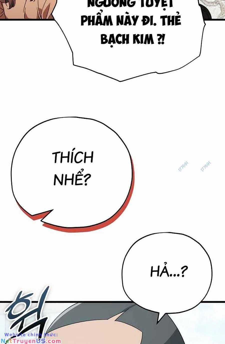 Bố Tôi Quá Mạnh 145 trang 56