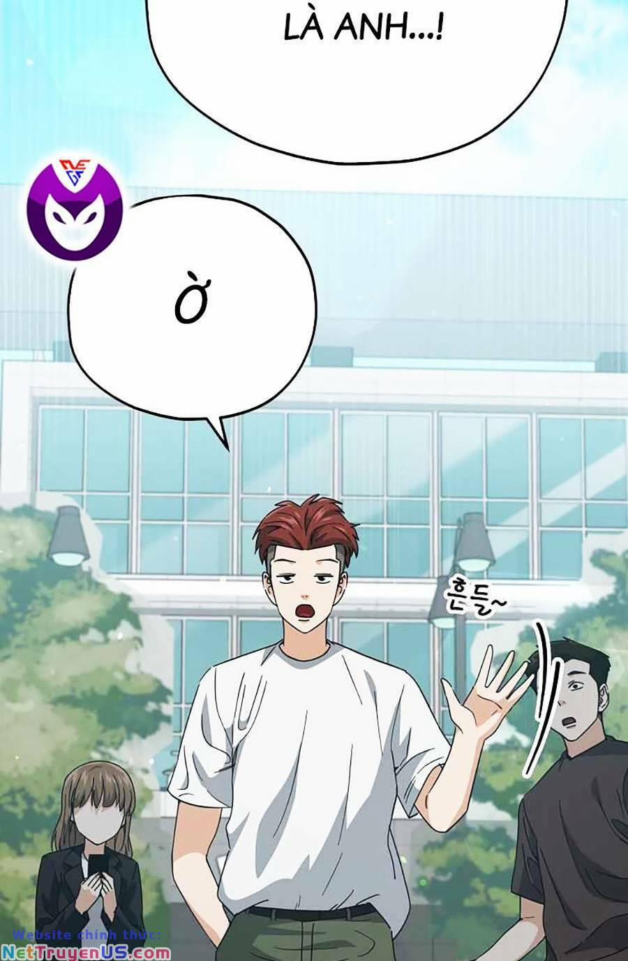 Bố Tôi Quá Mạnh 145 trang 58