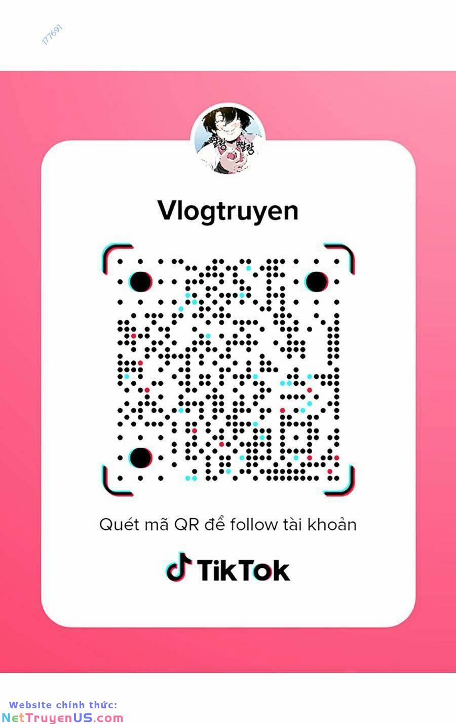 Bố Tôi Quá Mạnh 145 trang 60