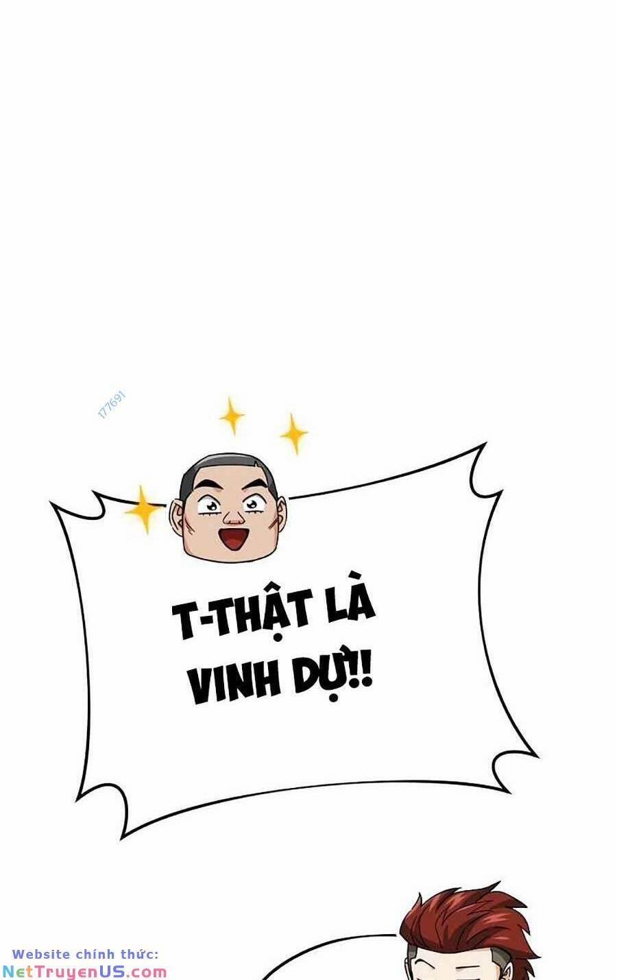 Bố Tôi Quá Mạnh 145 trang 61