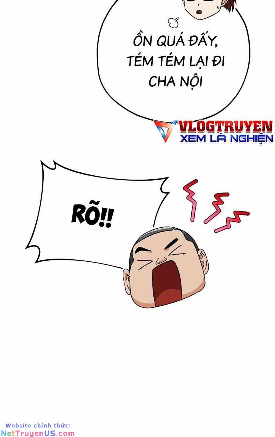 Bố Tôi Quá Mạnh 145 trang 62