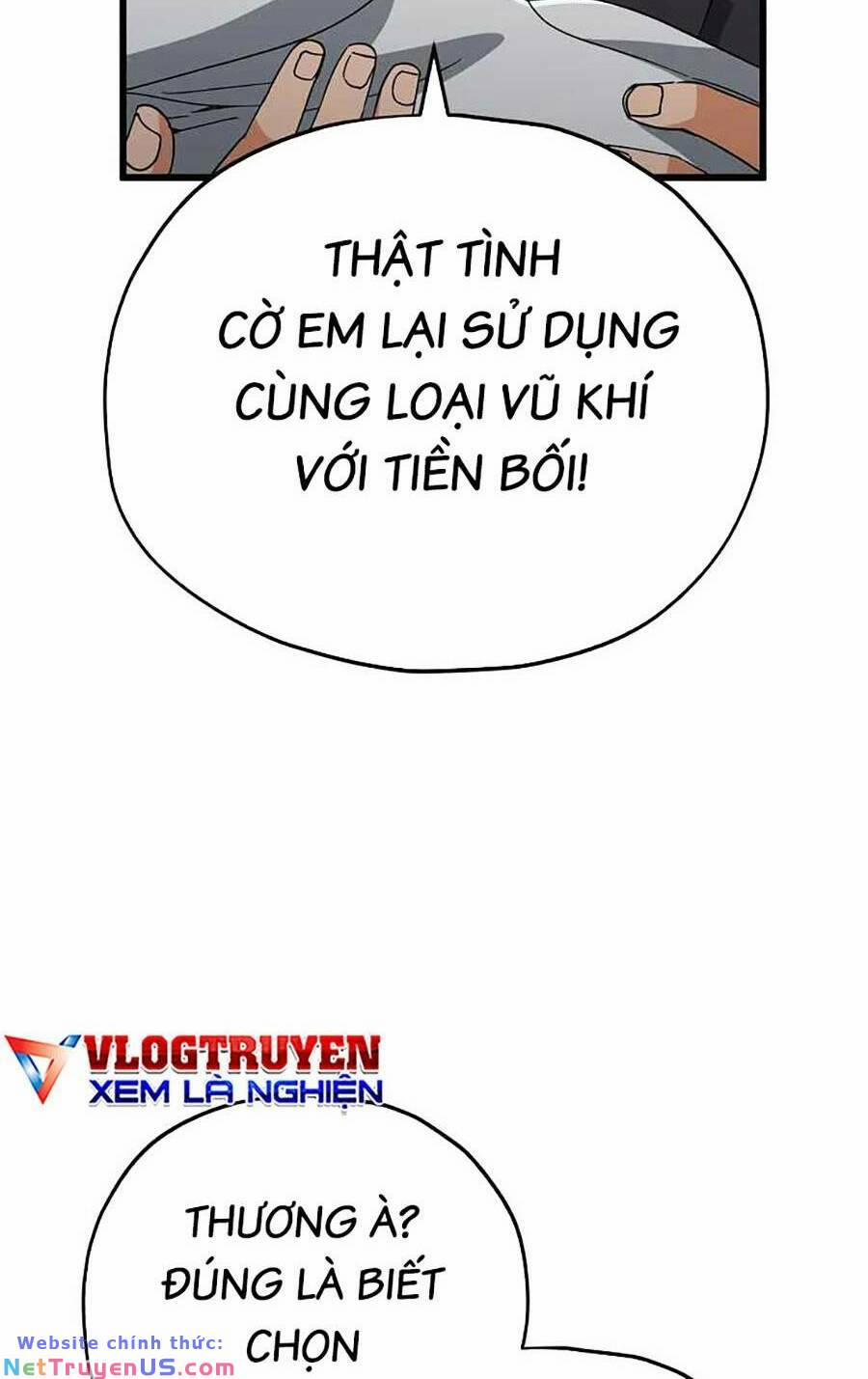 Bố Tôi Quá Mạnh 145 trang 71