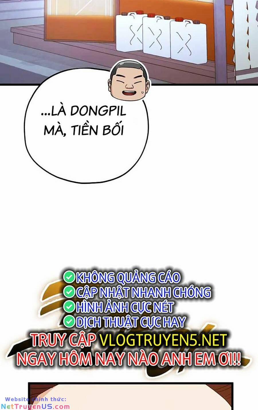 Bố Tôi Quá Mạnh 145 trang 79